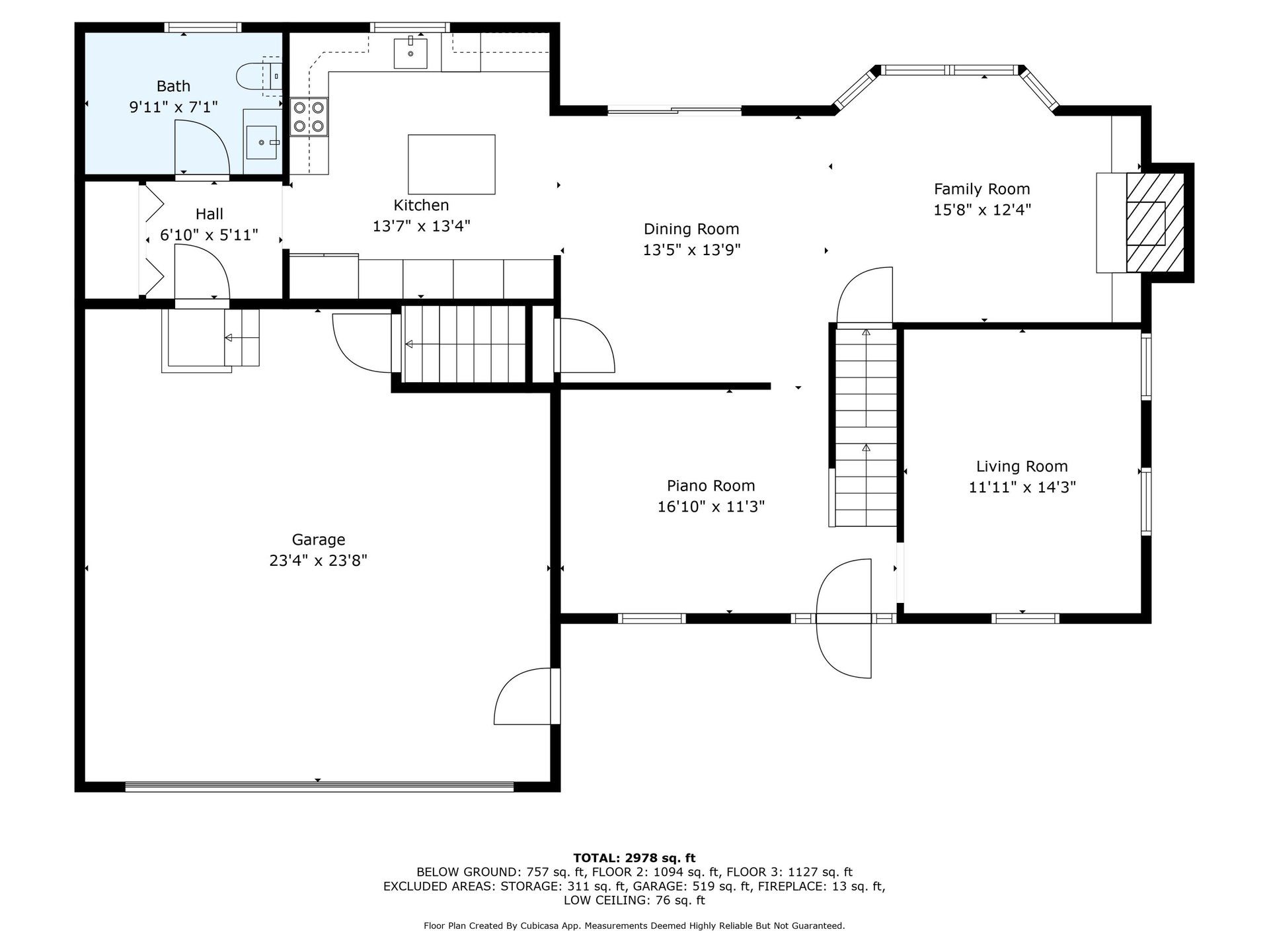 Property photo 4