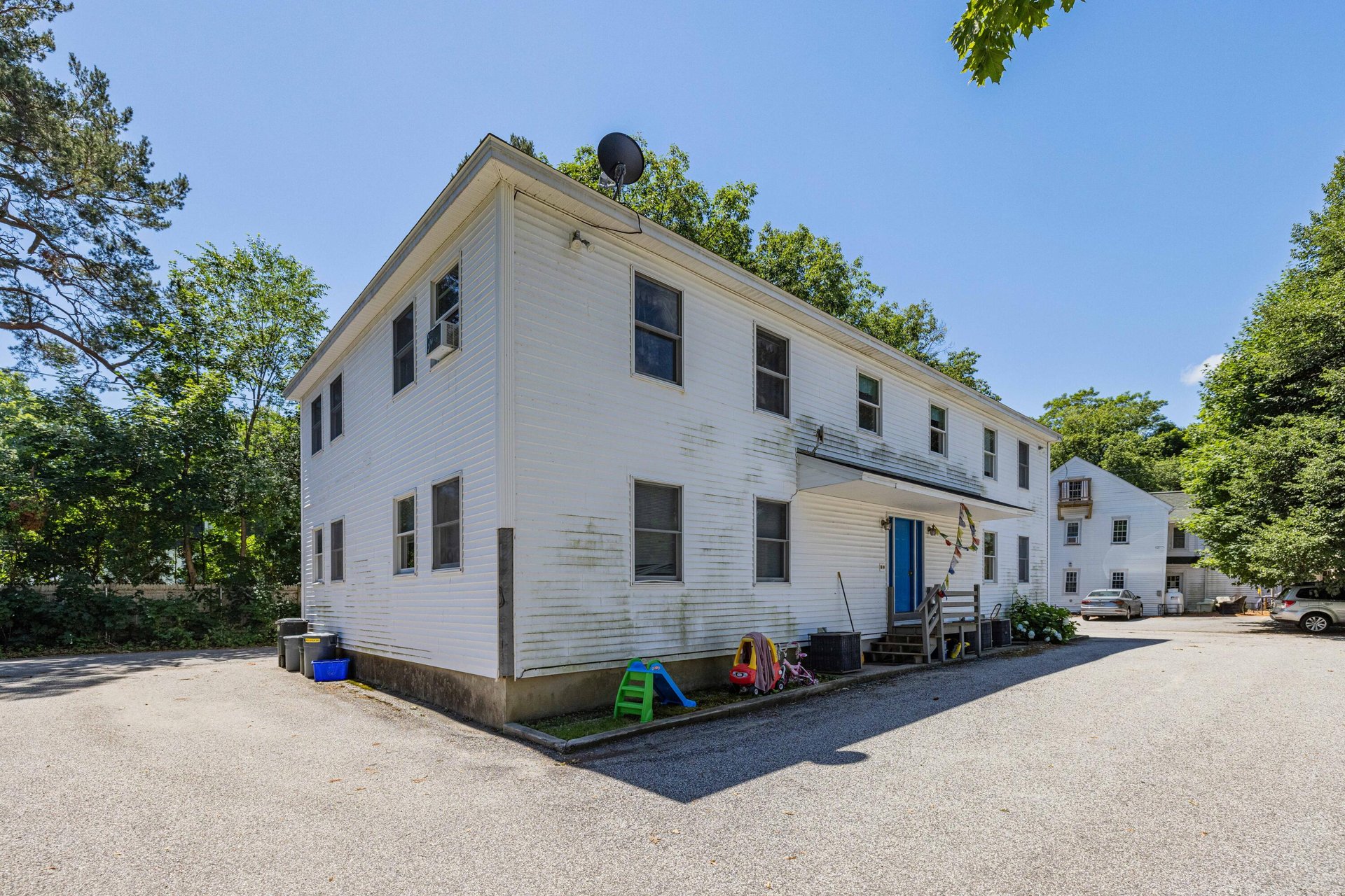 Property photo 5