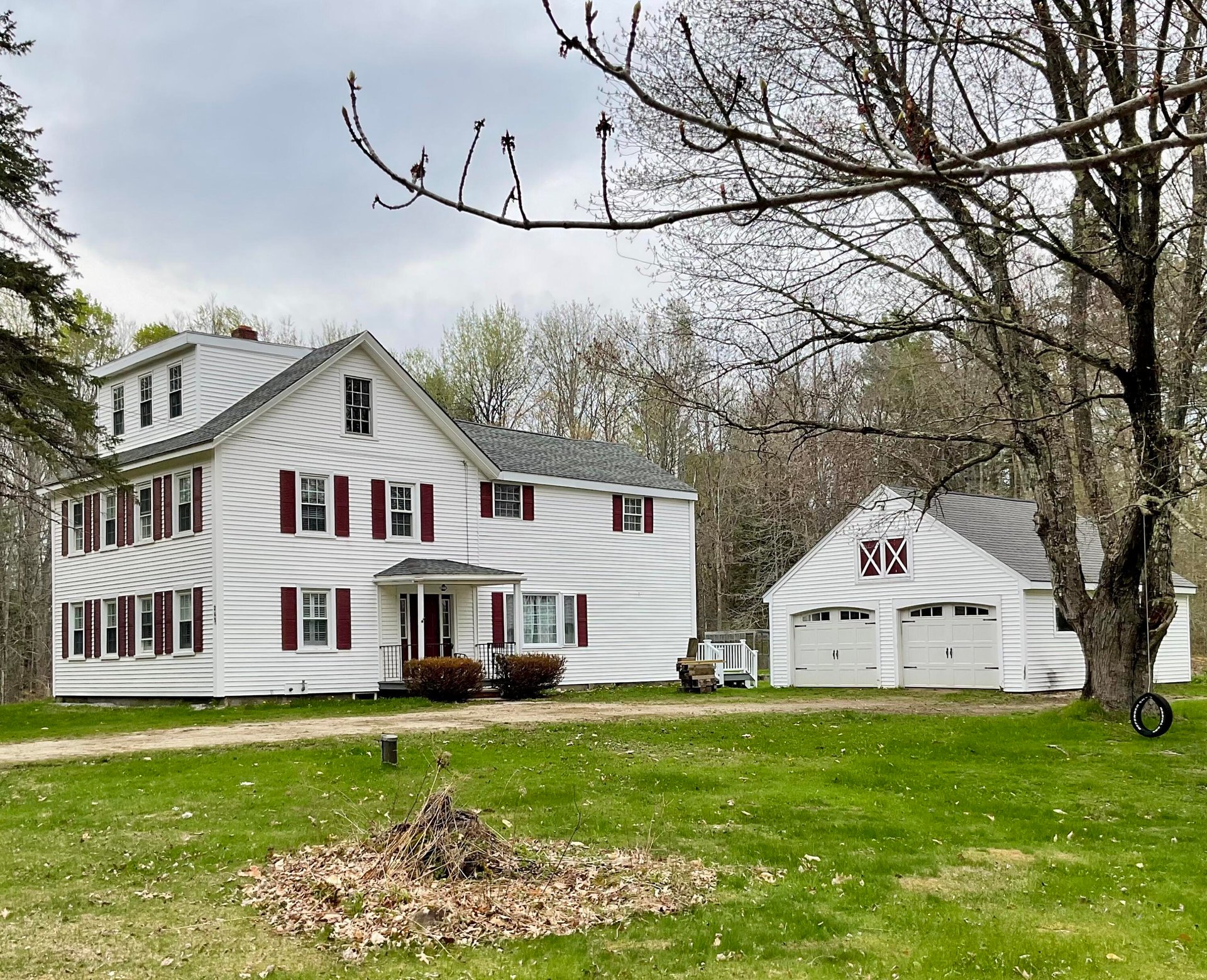 Property photo 1