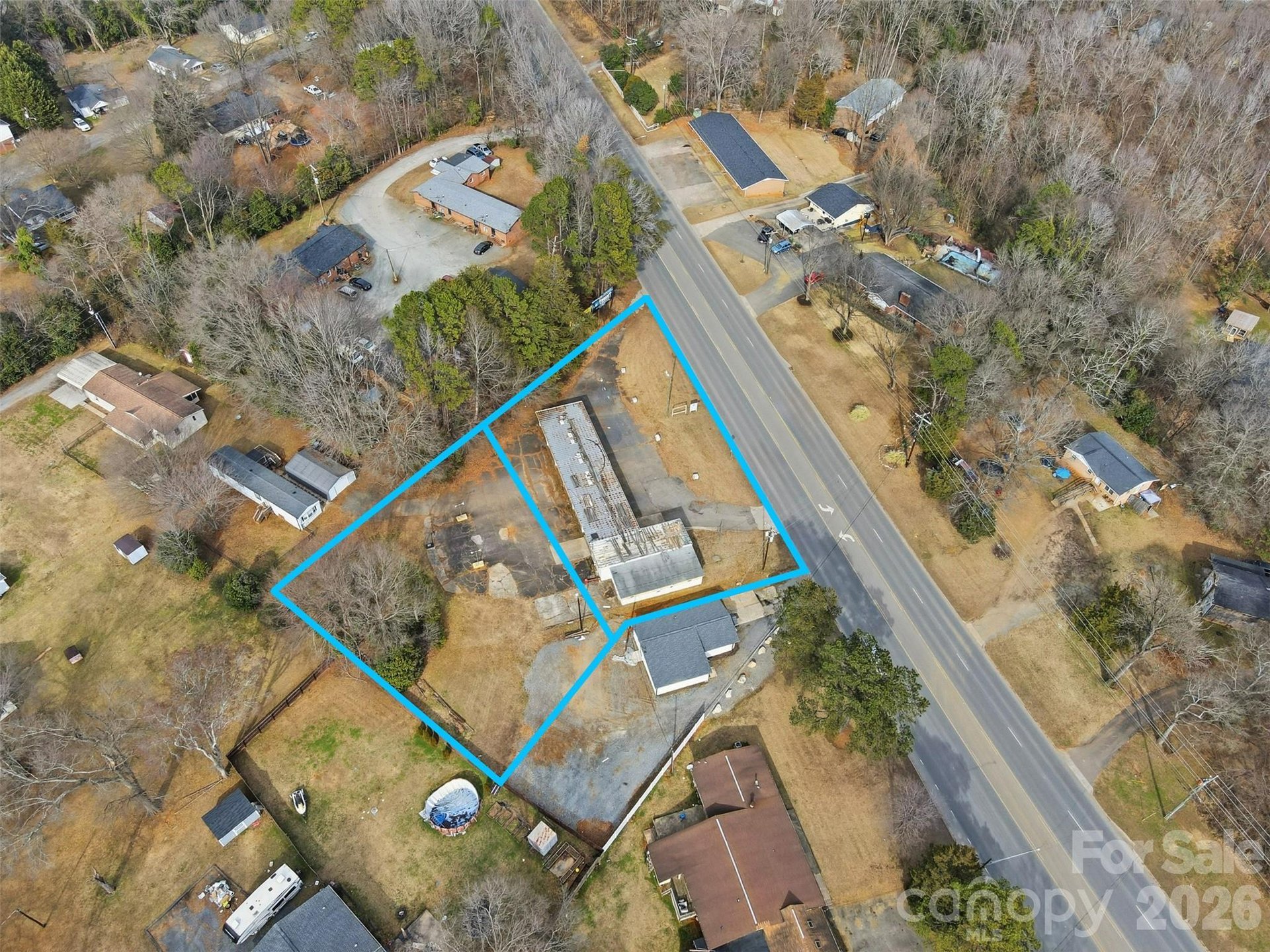 Property photo 1