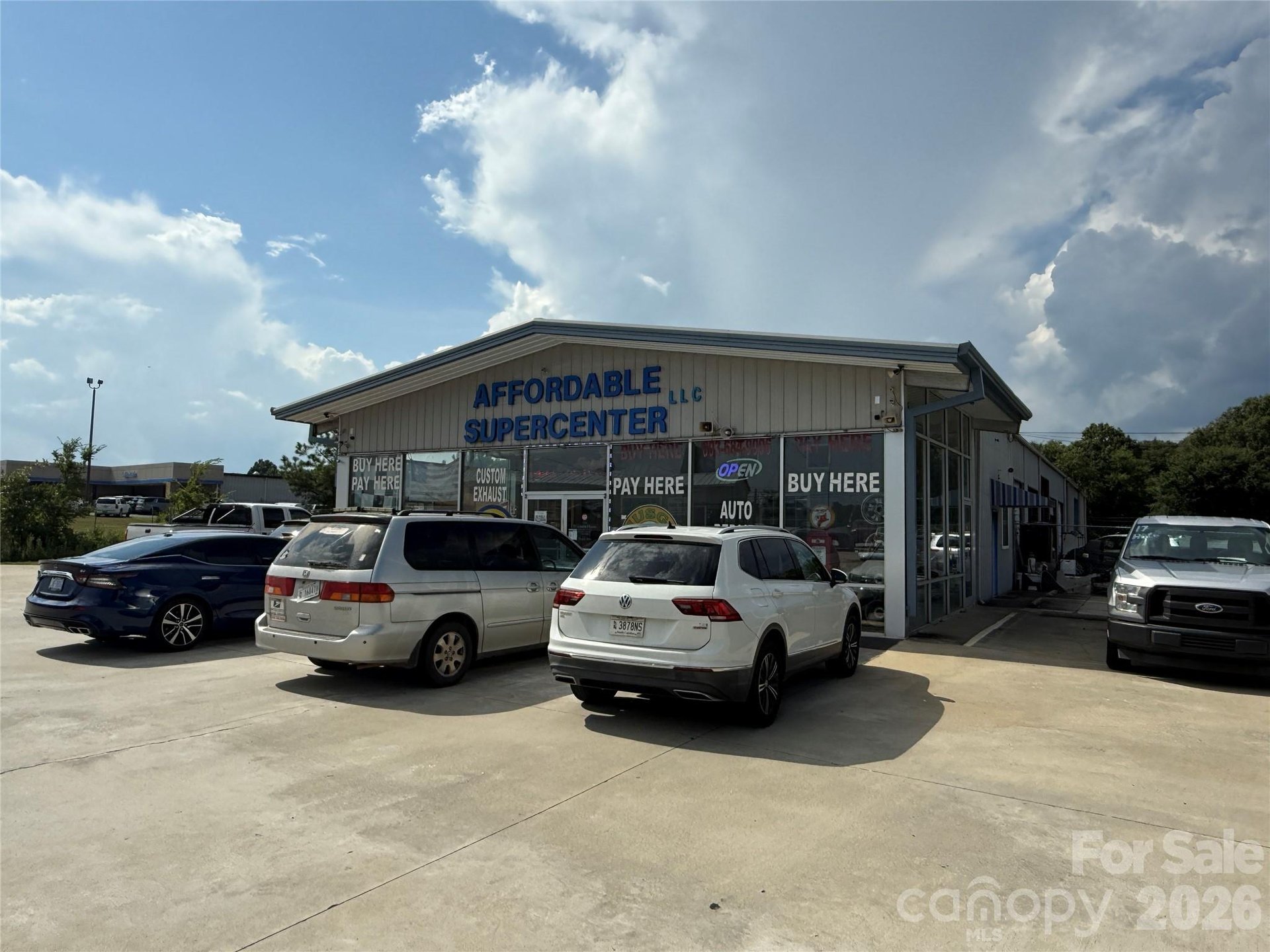Property photo 1