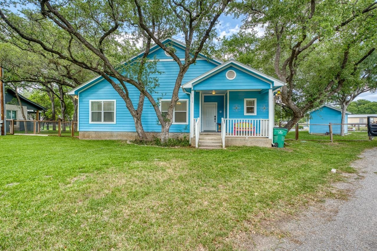 Property photo 1