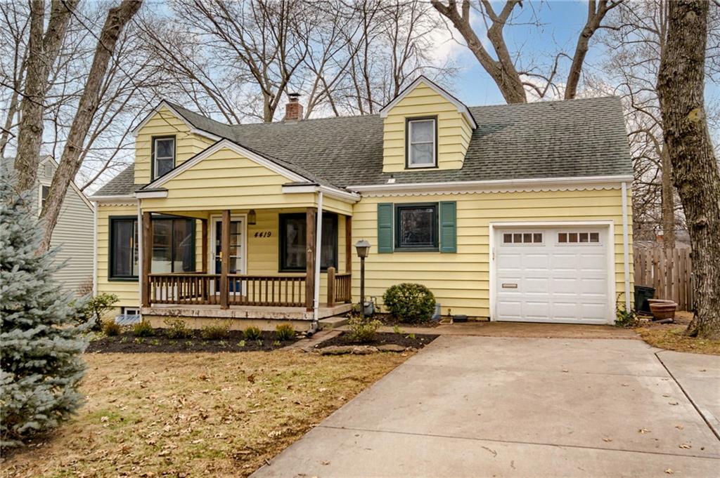 Property photo 1
