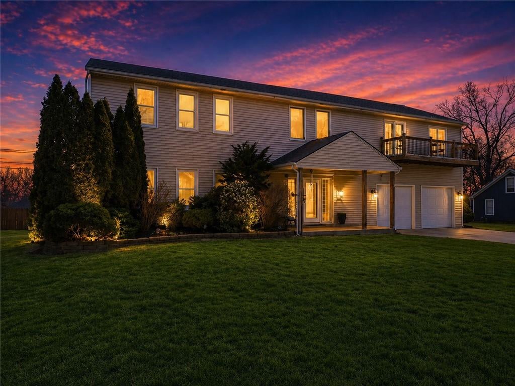 Property photo 1