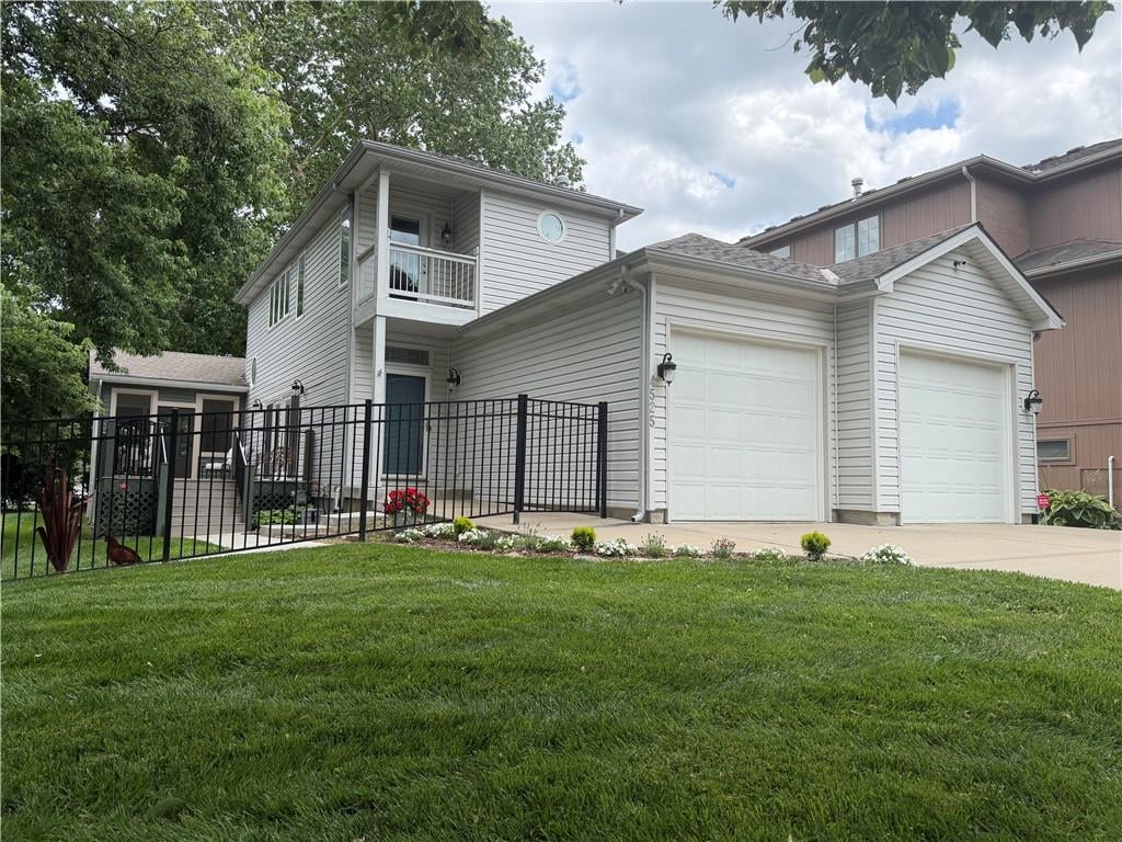 Property photo 1