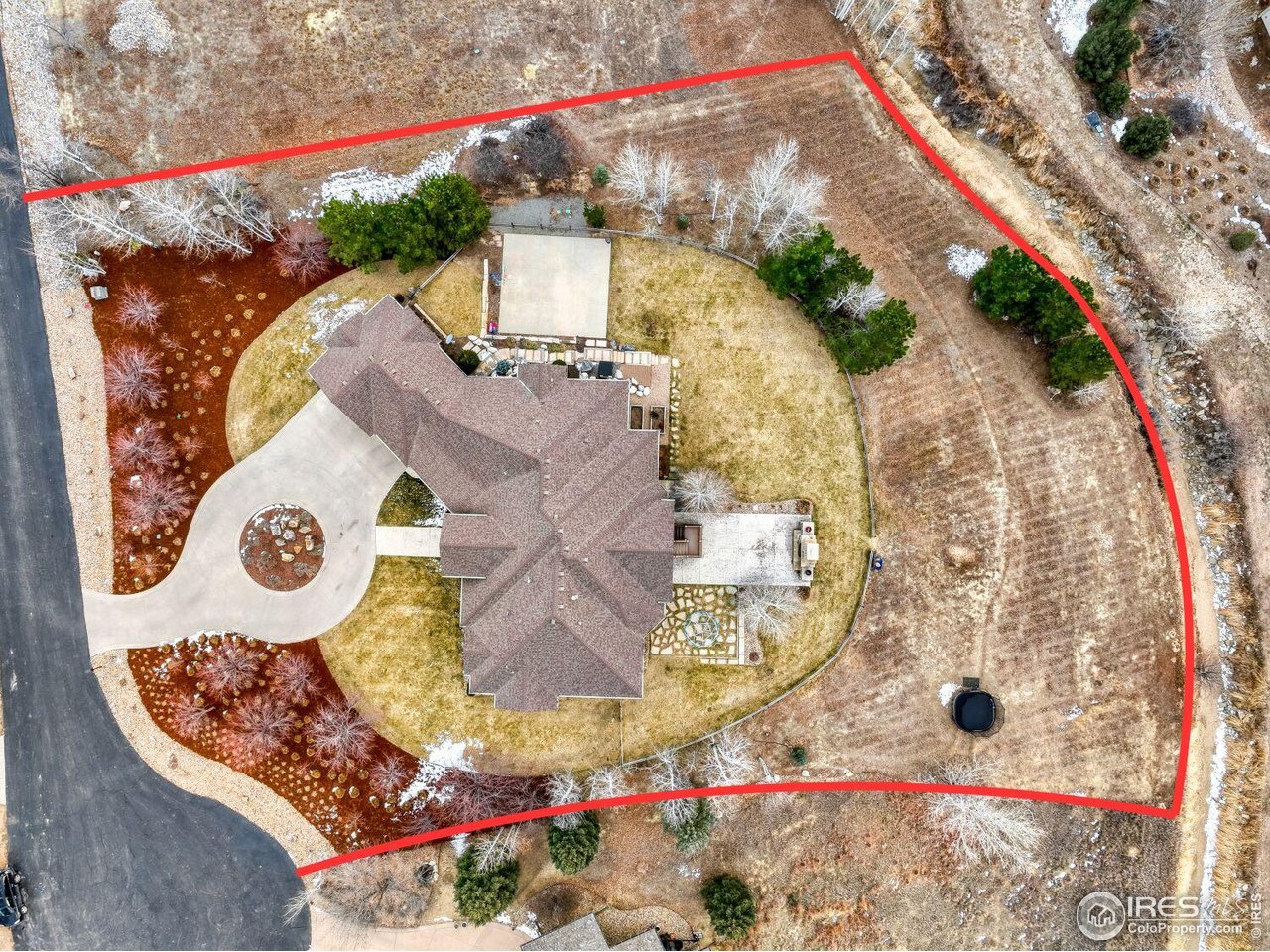 Property photo 4