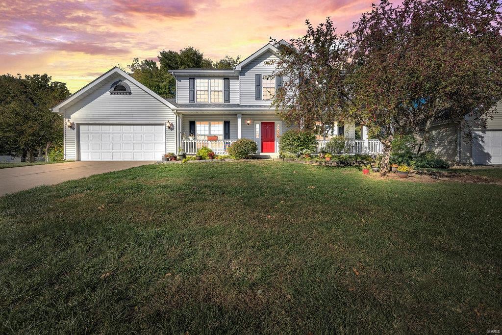 Property photo 1