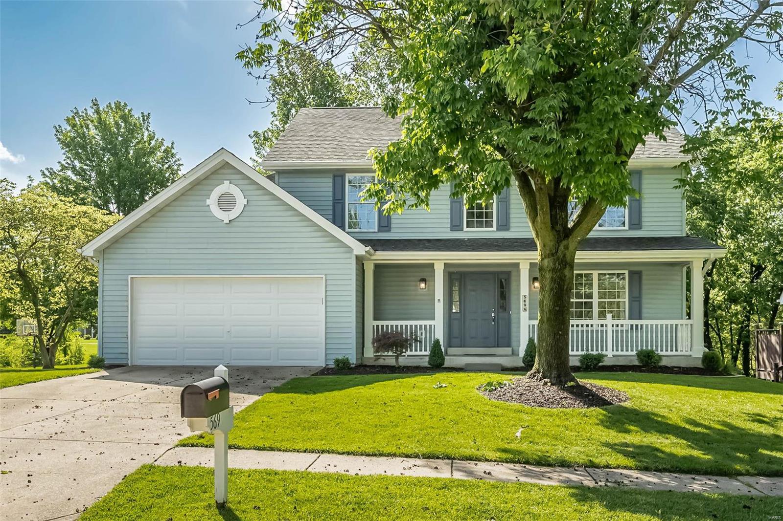 Property photo 1