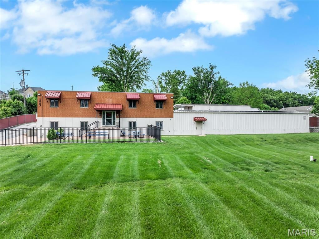Property photo 1