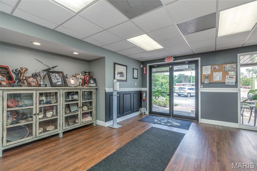 Property photo 4