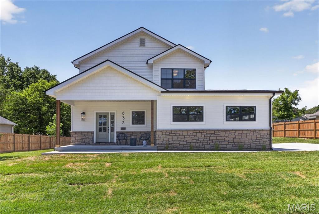 Property photo 1