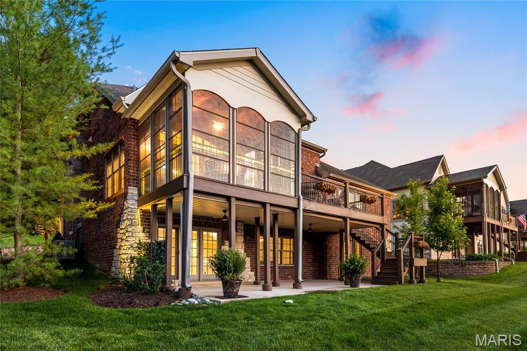 Property photo 4