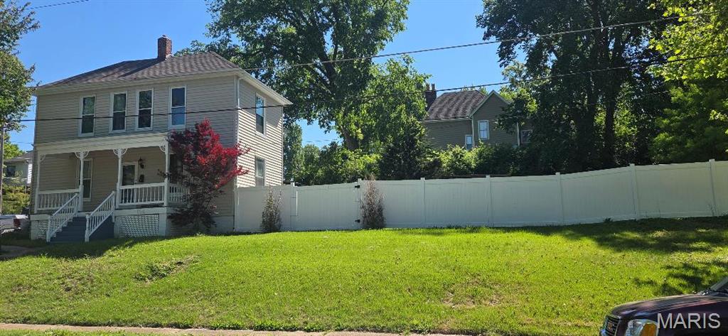 Property photo 1