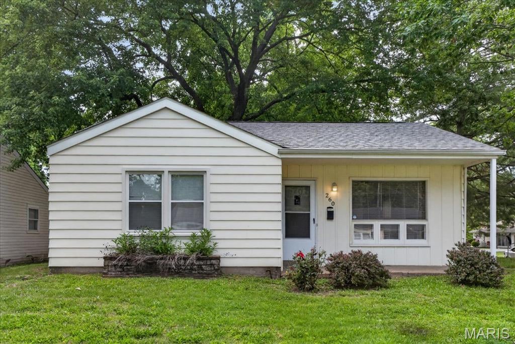 Property photo 1