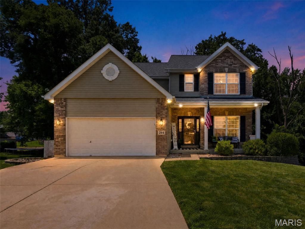 Property photo 1