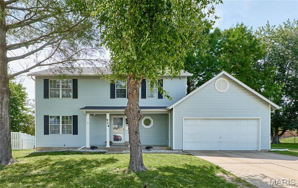 Property photo 1
