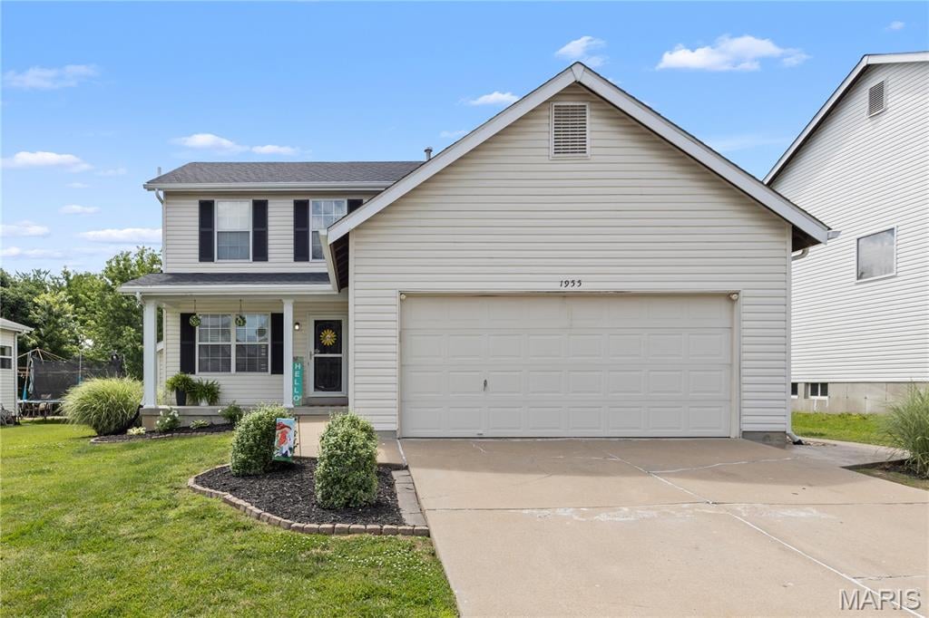 Property photo 1