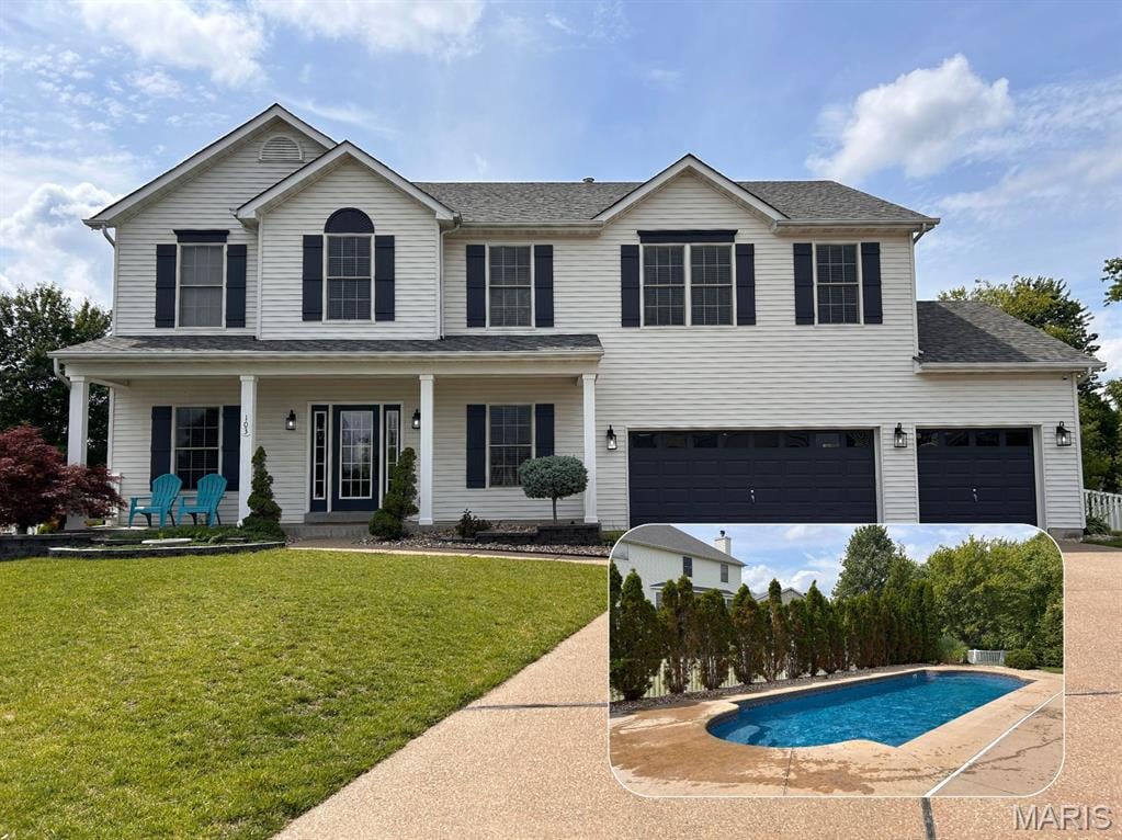 Property photo 1