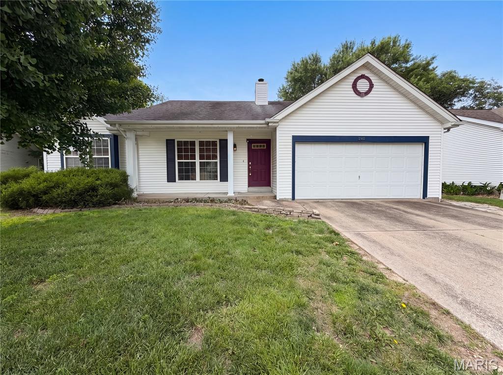 Property photo 1