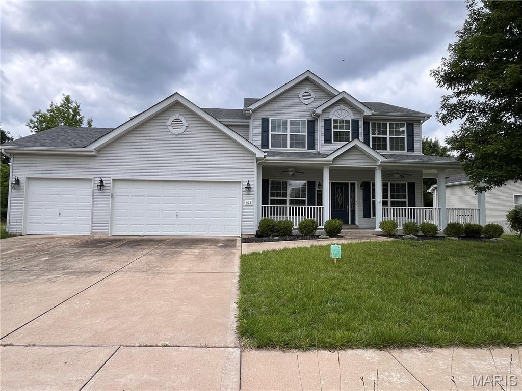 Property photo 1