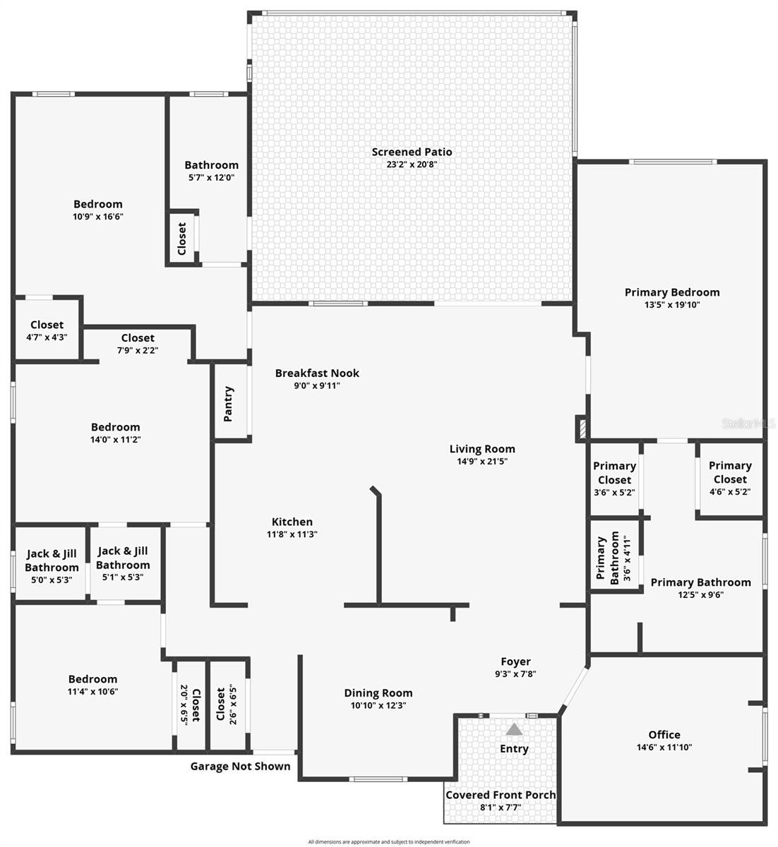 Property photo 2