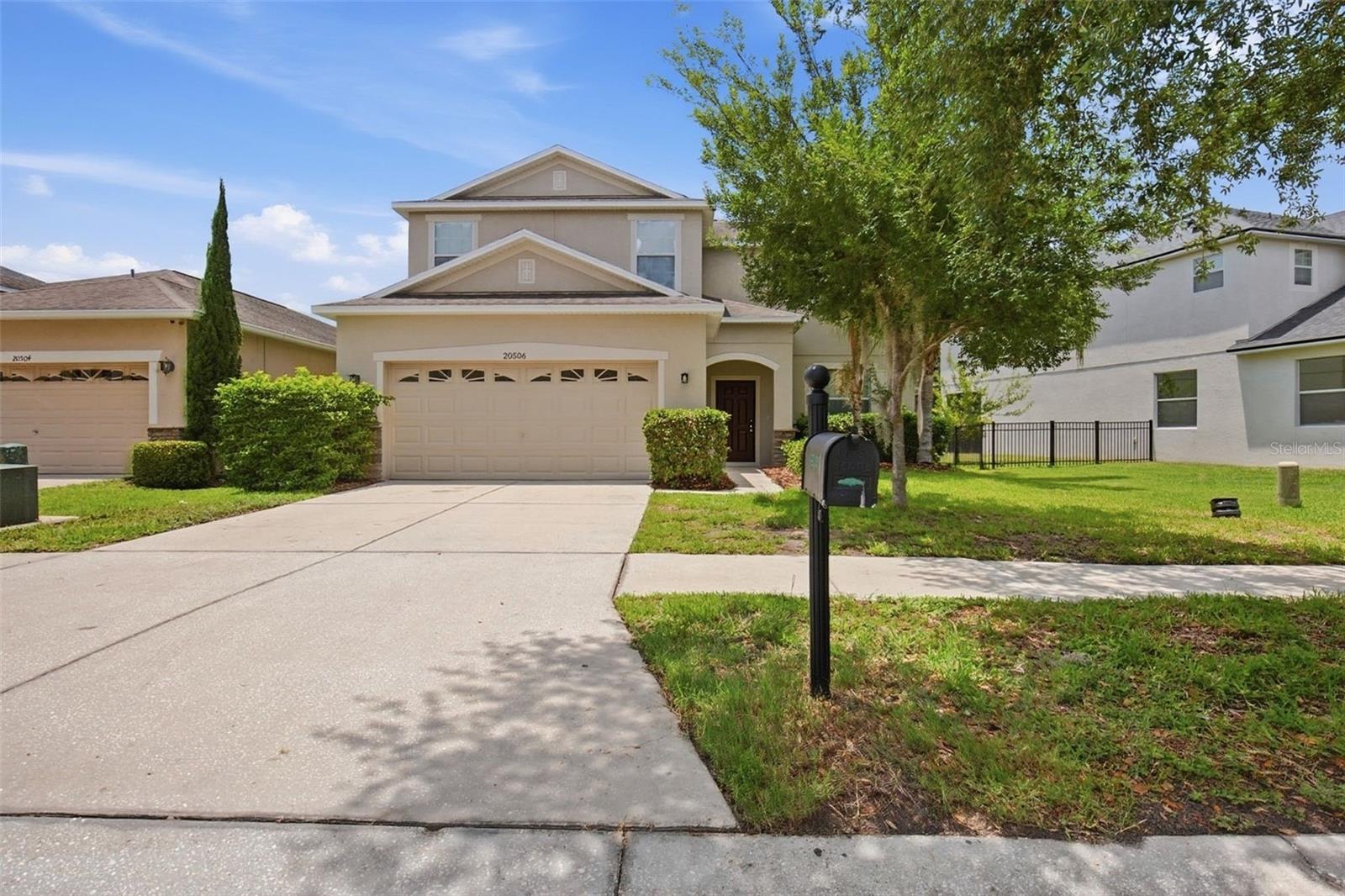 Property photo 1