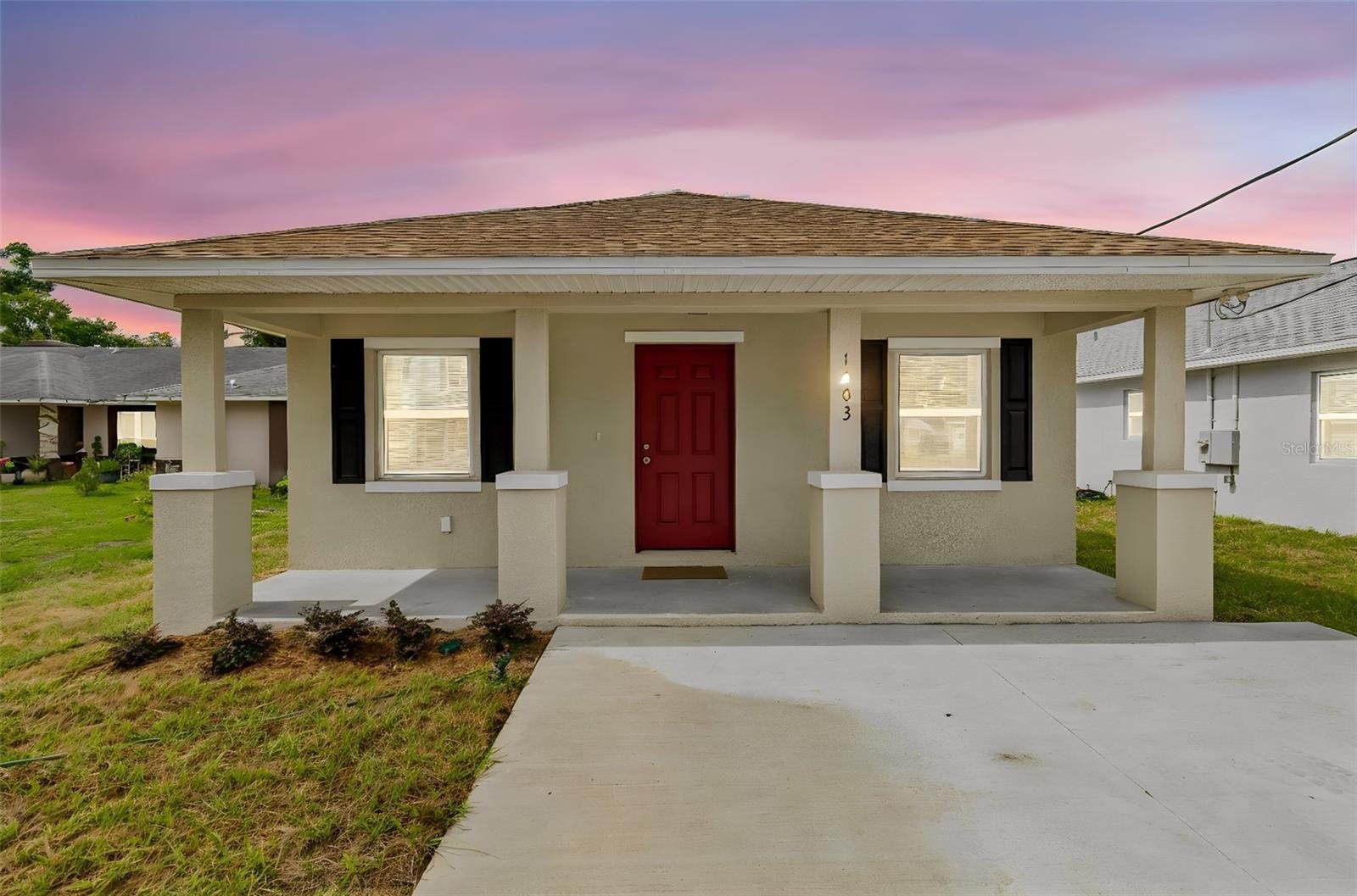 Property photo 1