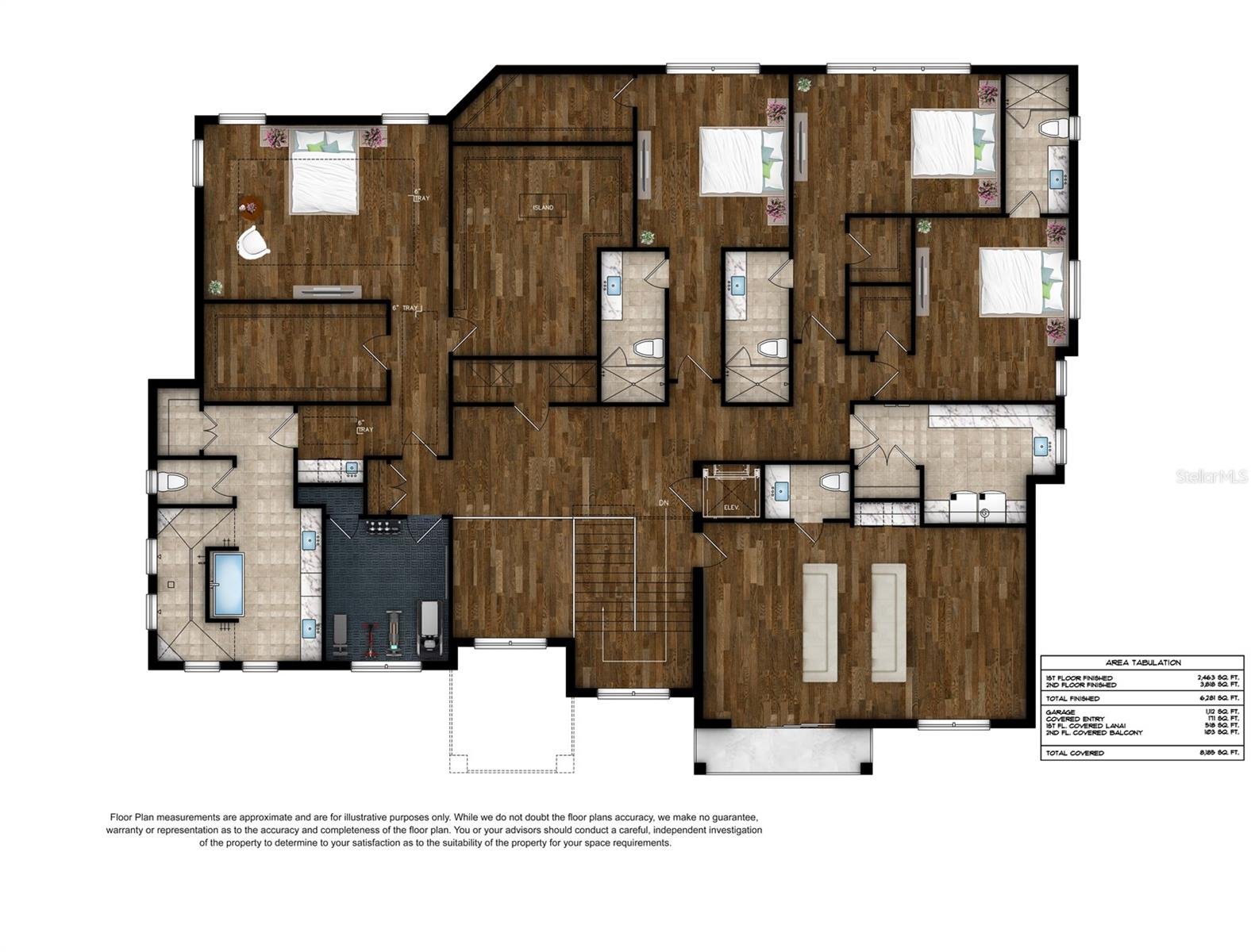 Property photo 4