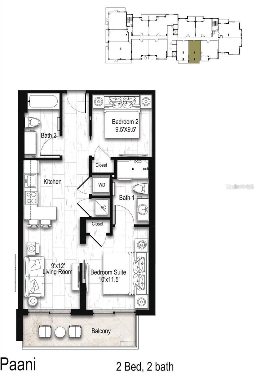 Property photo 2
