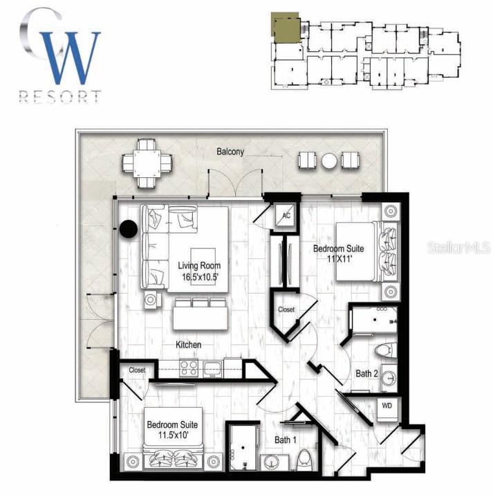 Property photo 2