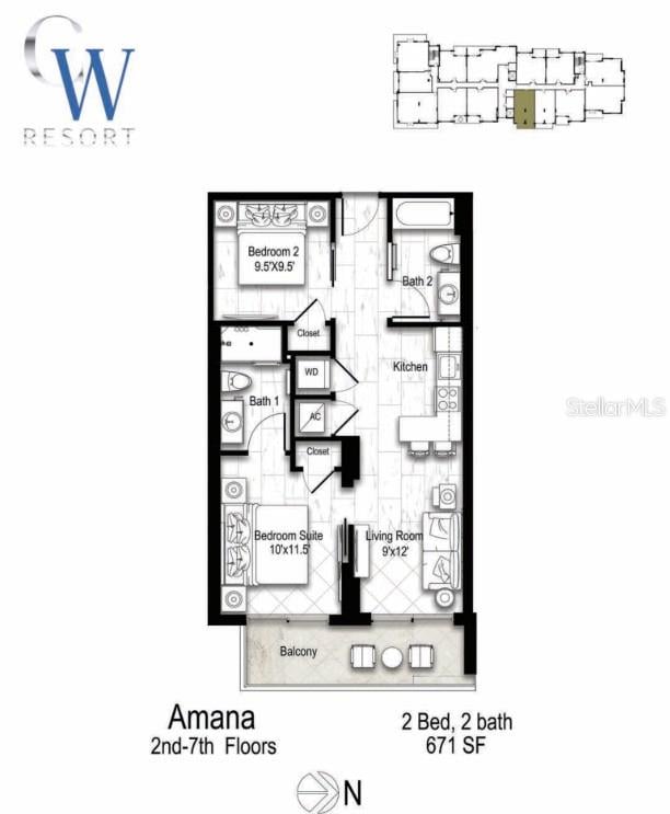 Property photo 2