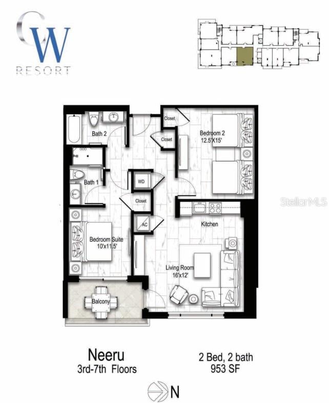Property photo 2