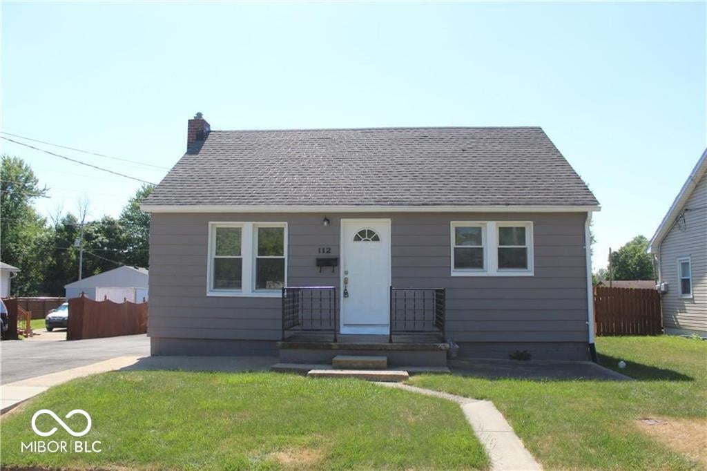 Property photo 1
