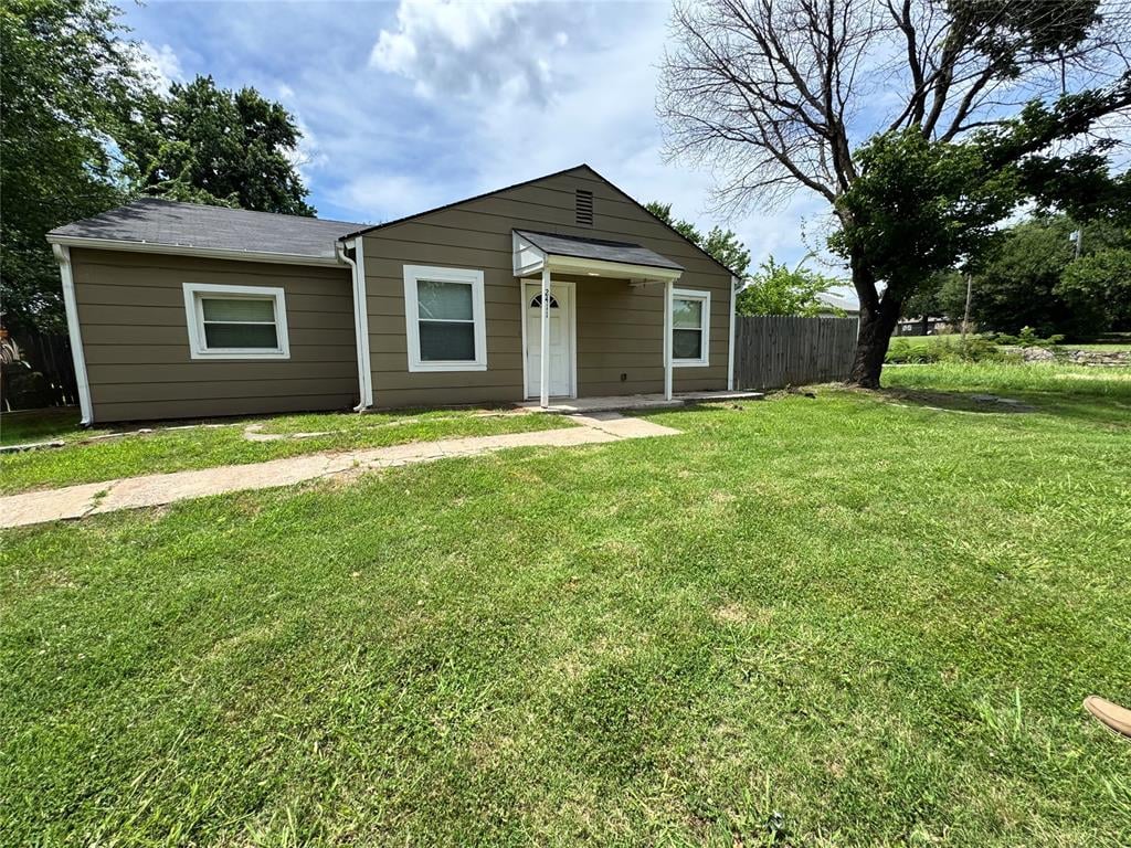 Property photo 1