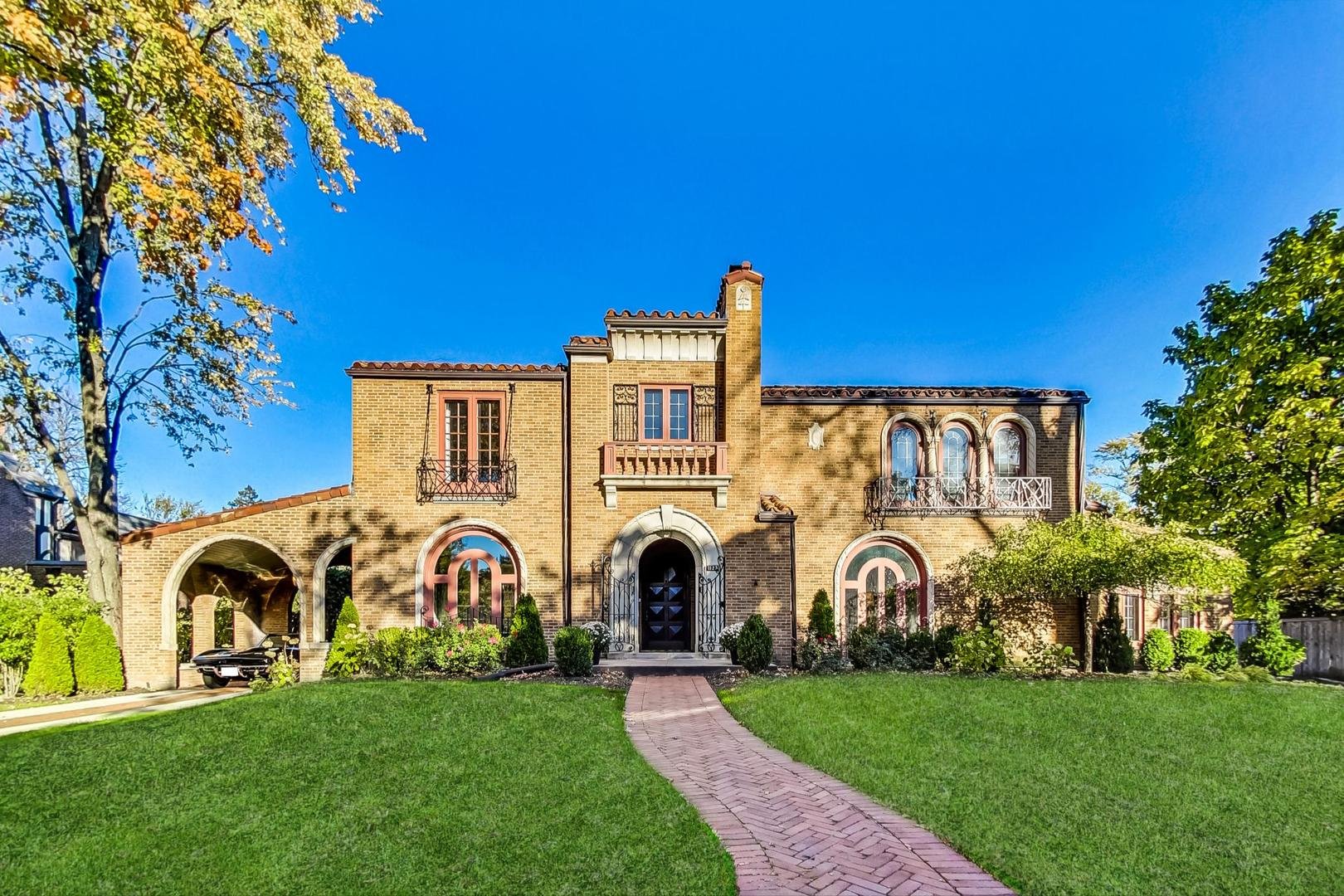 Property photo 1