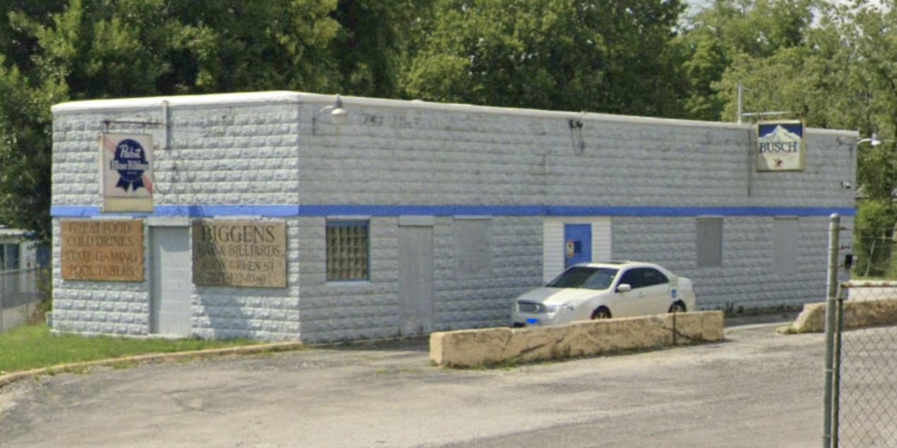 Property photo 1