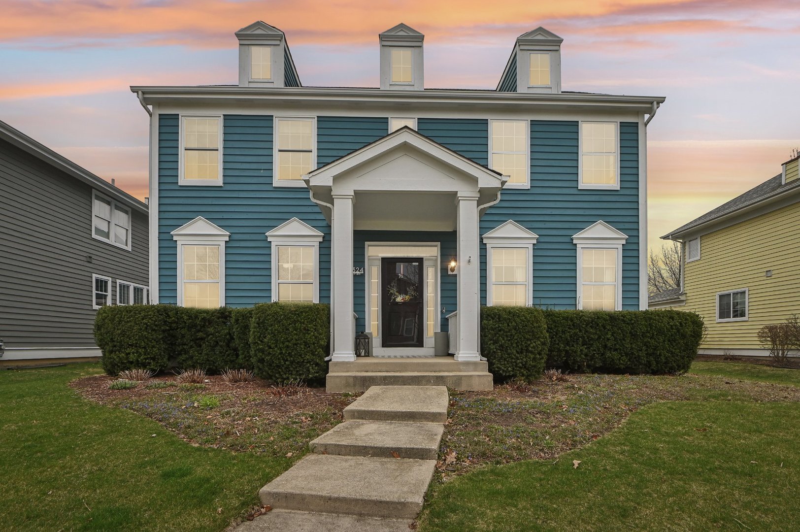Property photo 1