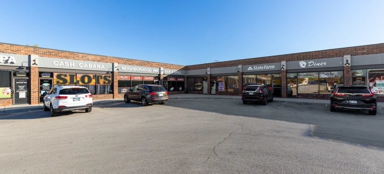 Property photo 1