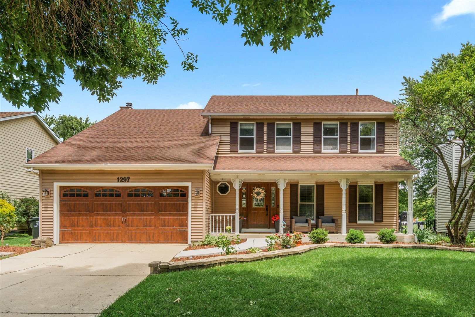Property photo 1