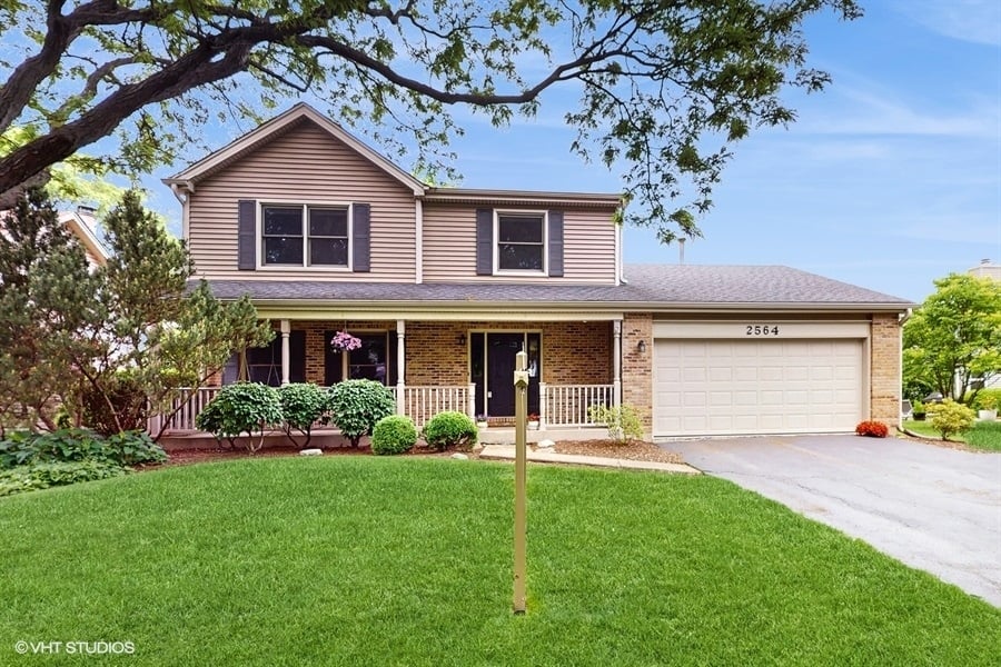 Property photo 1