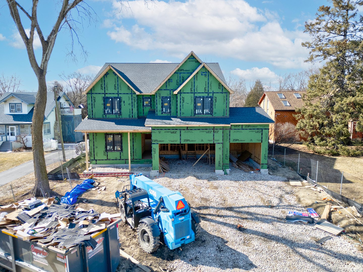Property photo 1