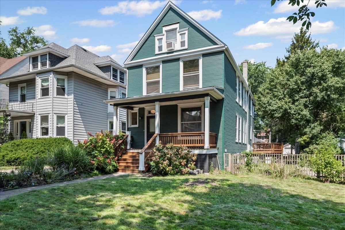 Property photo 1