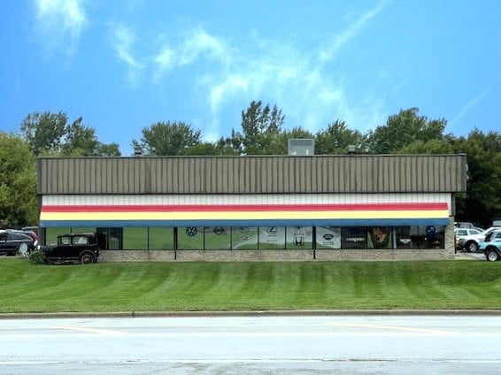 Property photo 1