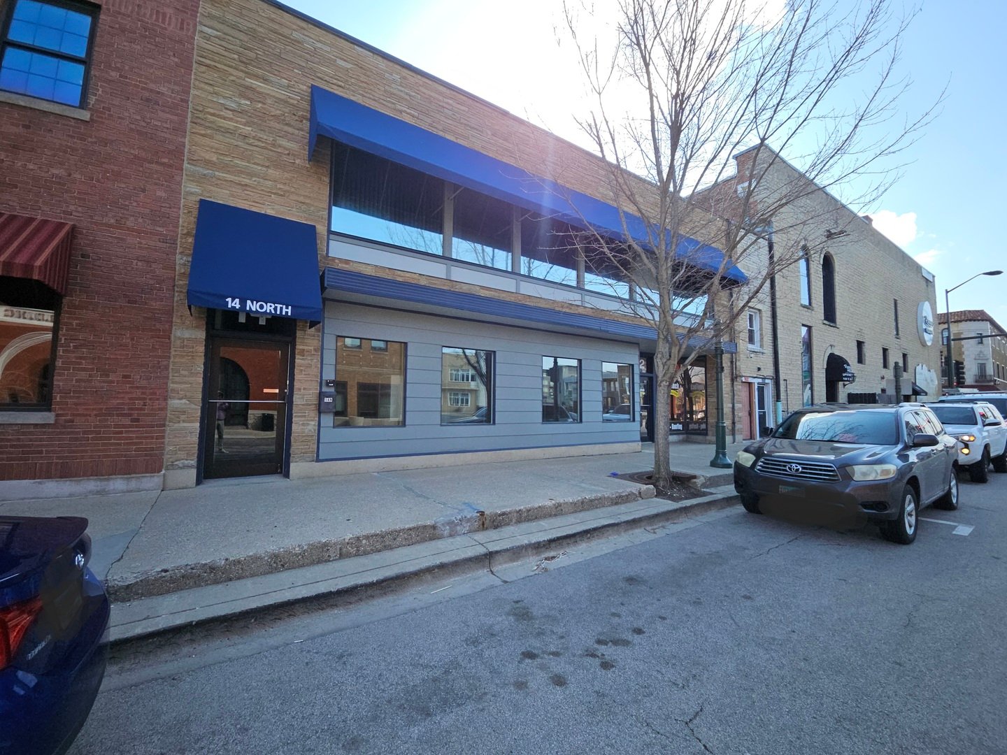 Property photo 1