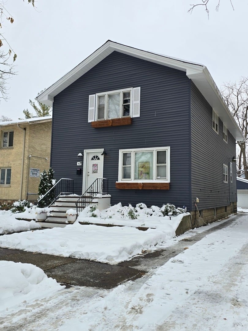 Property photo 1