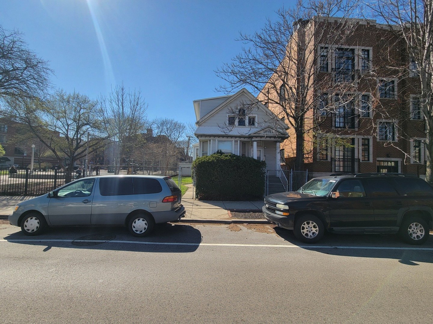 Property photo 1