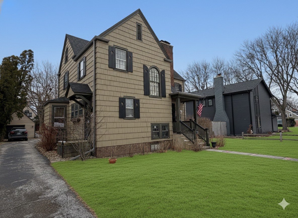 Property photo 1