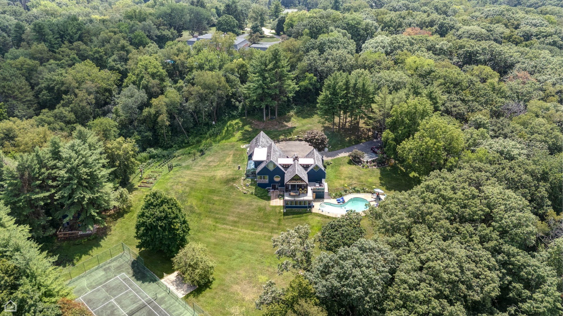 Property photo 4