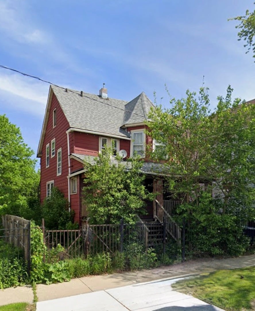 Property photo 1
