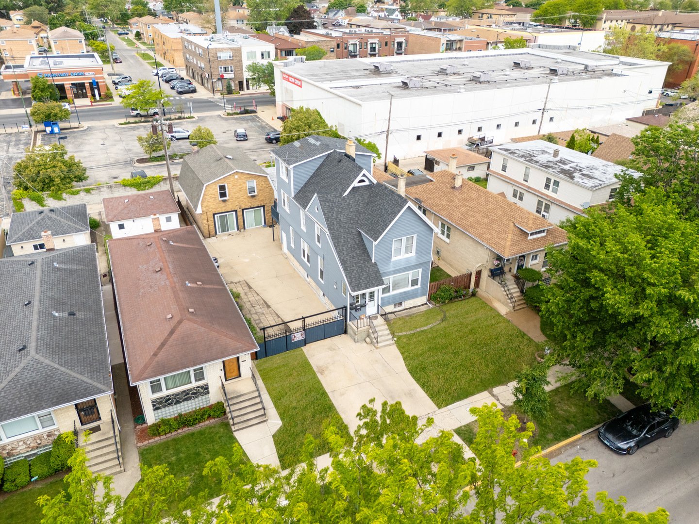 Property photo 1